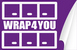 Wrap4You