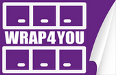 Wrap4You